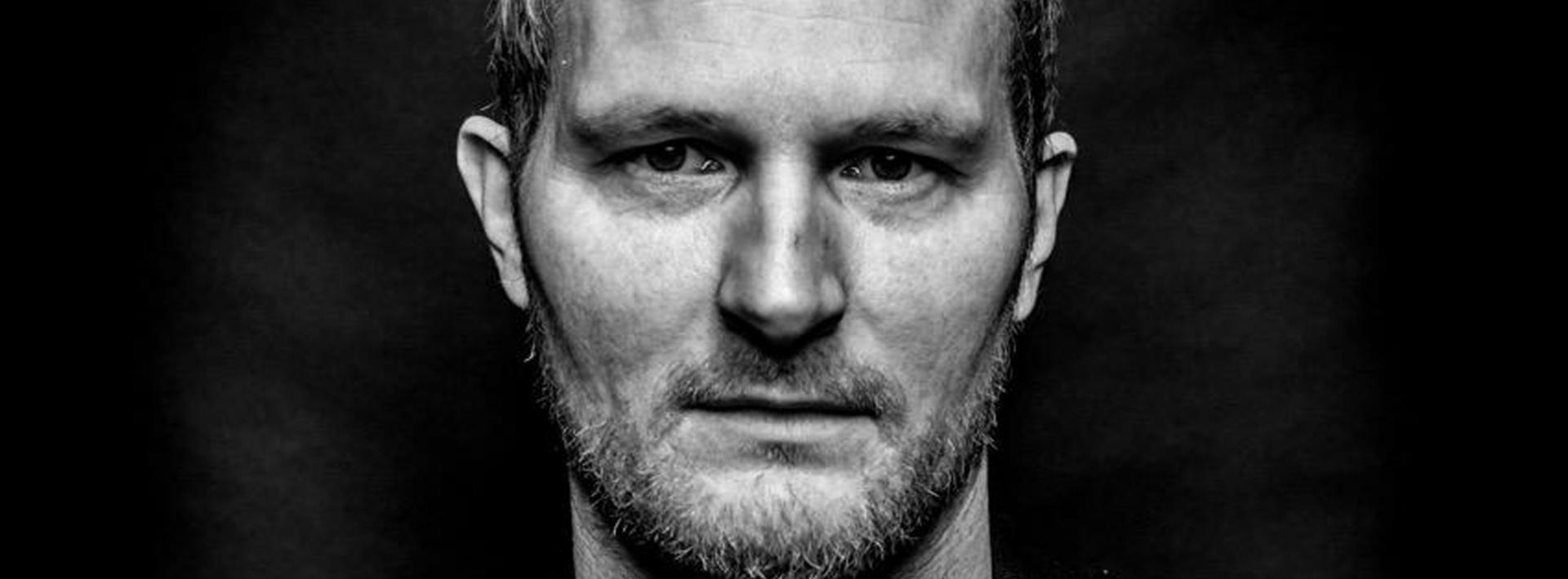 På trommer På trommer