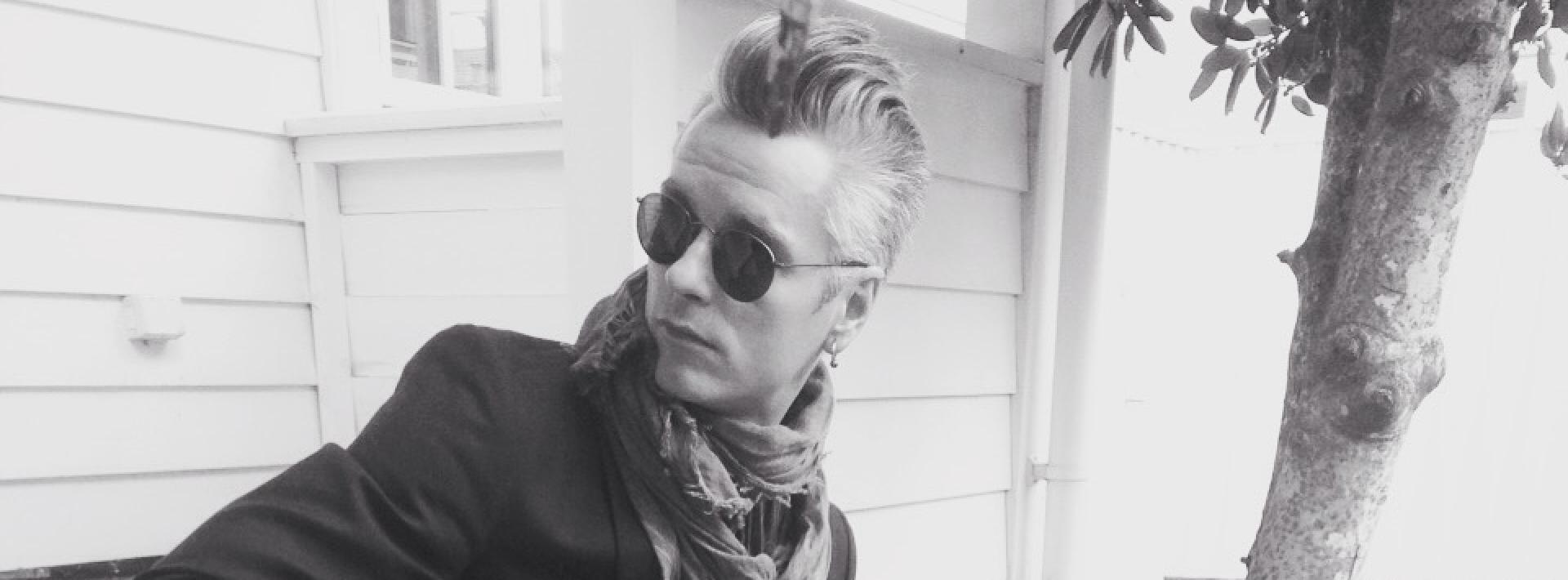 Janove på Instagram Janove på Instagram