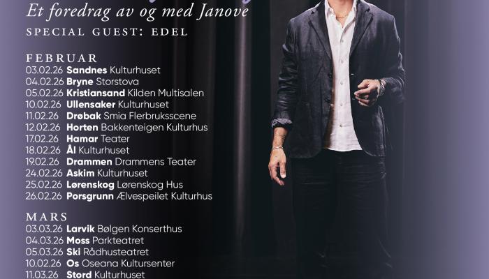 Se det for deg Se det for deg