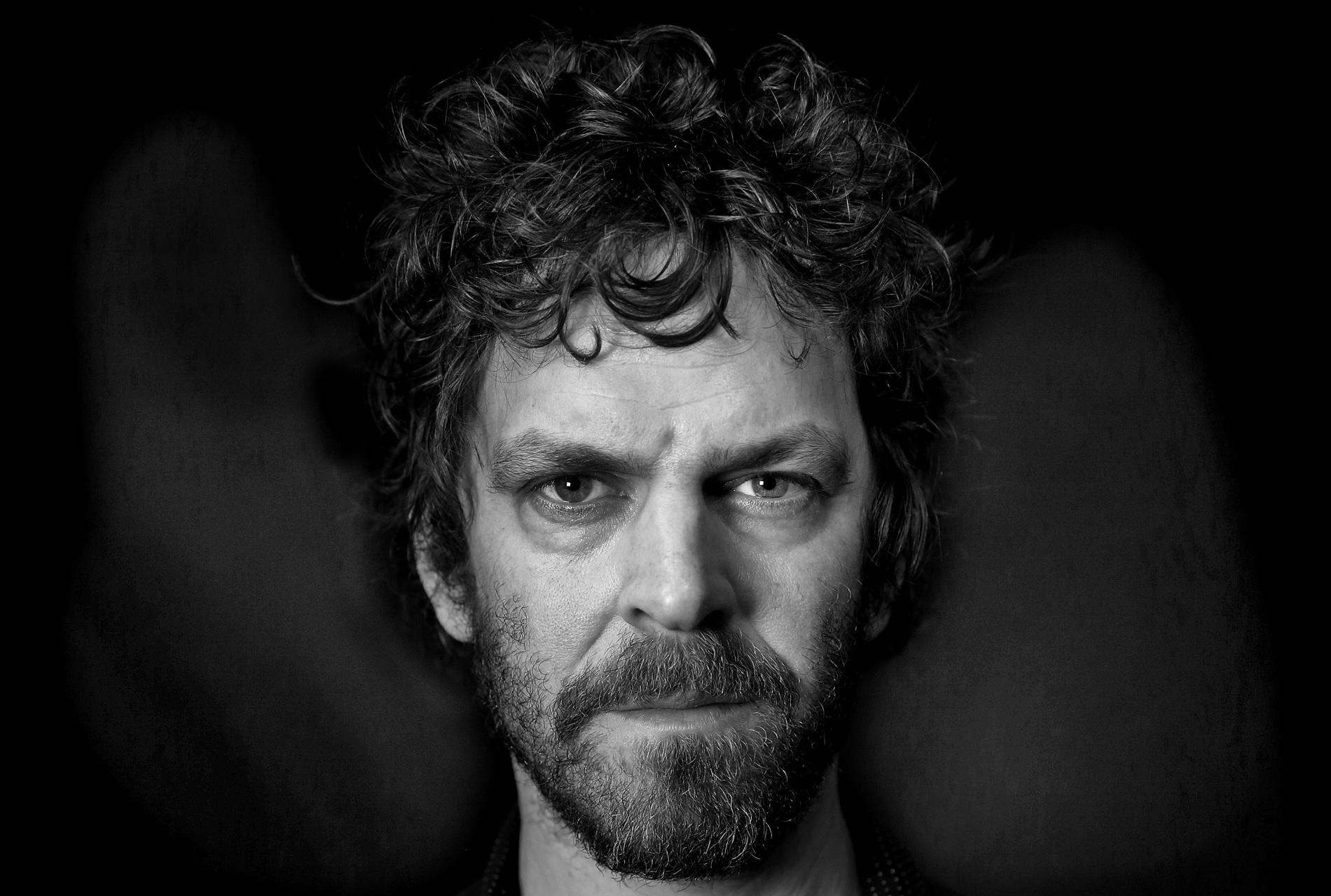 Mattias Helberg Mattias Helberg